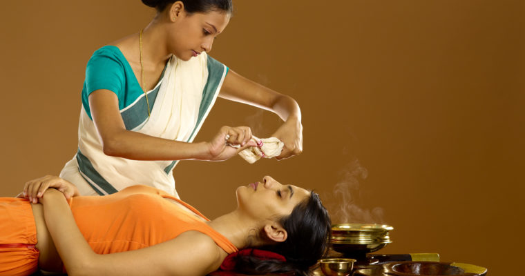 Panchakarma Treatment in Adelaide – Five Cleansing Therapies