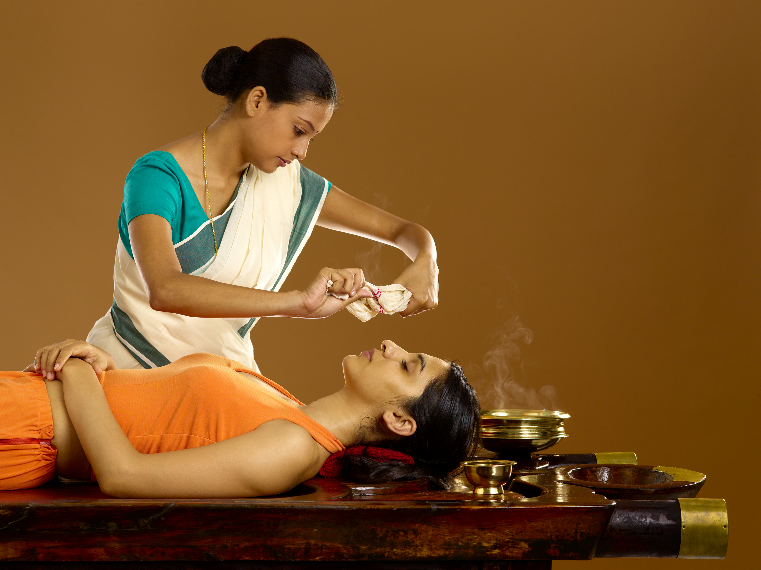 Panchakarma Treatment in Adelaide – Five Cleansing Therapies