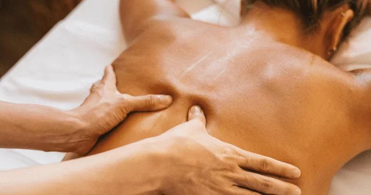 Best Massage in Hillcrest: A guide to finding the best massage therapist in Adelaide