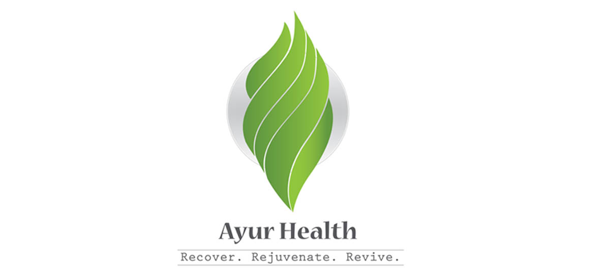 Ayurveda Assessment form - Ayur Health Blog